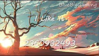 10 ROBLOX Music Codes #8 | 2019 - 2020 (WORKING)