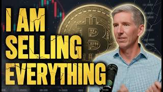 Matt Hougan: “The Tokenization Market Could 10,000x From Here”