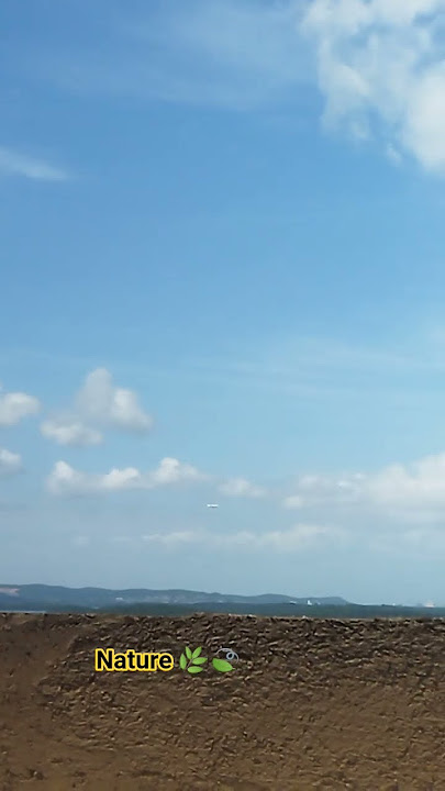 nature 🌿🍃#generasiquraniyangkuatdanamanat #egzonibrahimi #nature #ustadzadihidayatofficial