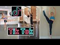 Ballet tiktoks 6 | TikTok Compilation