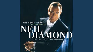 Watch Neil Diamond And I Love Her video