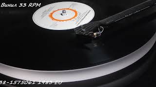 Download Lagu Whitesnake Day Tripper vinyl MP3