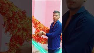 new reel (office video)#trendingvideo #viralshorts #viralvideo #comments #mahendra #love #maa