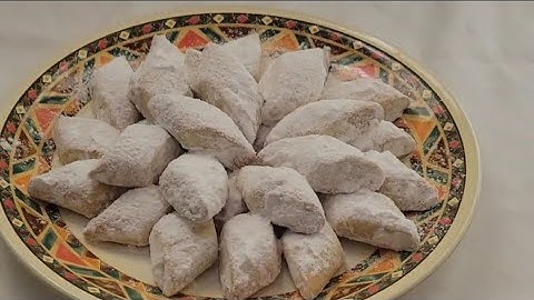 حلوة الفرماج بدون بيض تحضرها في عشر دقائق سهلة واقتصادية كذوب في الفم مذاقها خطيير