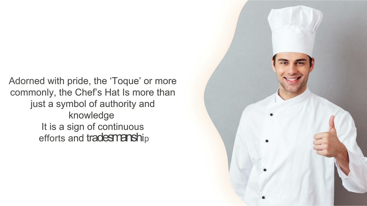 Apply at RIHMCT, and become successful hoteliers.