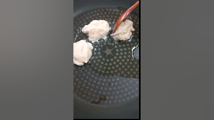 한수저씩~/100%감자로만감자전/본영상 시청부탁~^^🥰🥰