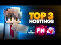 How To Make Free 24/7 Minecraft Server | Best Minecraft Server Hosting 🔥