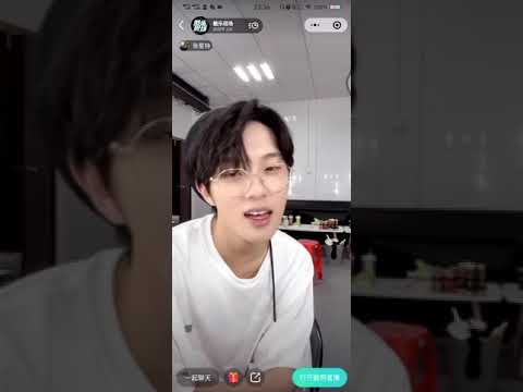 Zhang Xingte - “Waiting For You” Jay Chou ｜ 张星特 -《等你下课》周杰伦 ｜ live 直播