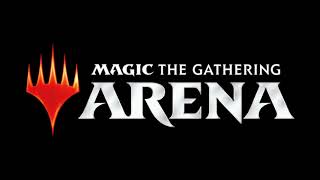 Magic The Gathering Arena Ost - Selesnya Theme