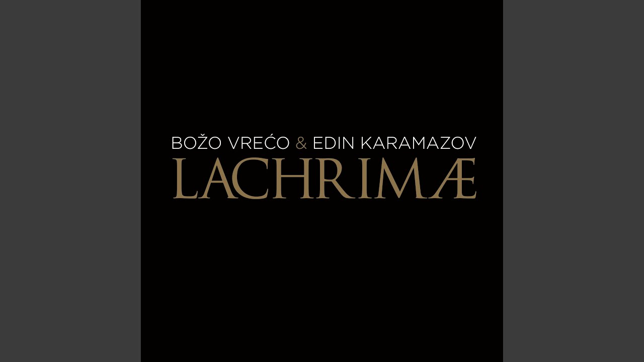 Watch Kâtibim on YouTube