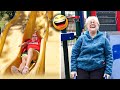 Funniest Playground Moments