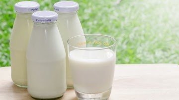 the difference between pasteurization and sterilization