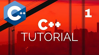 C++ Programming - YouTube