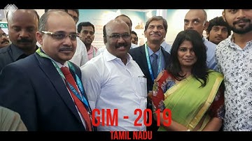 Dr. A.S. Elavarasan (Prince)