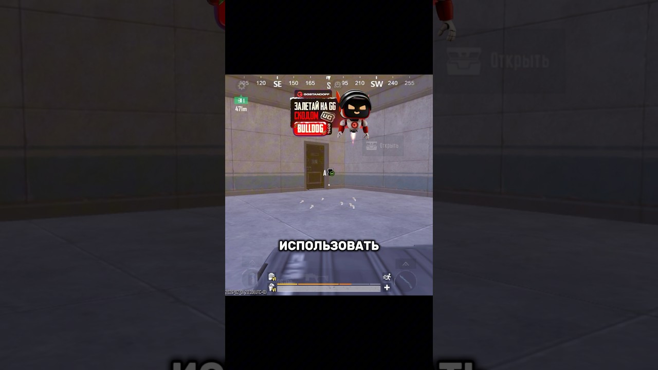 Кому лут?🤨 ID - в комментарии🤩 