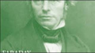 Faraday Discussions | Wikipedia audio article