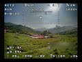 FPV Quad custom build 20241002 145230