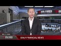 VistaForex - Daily Financial News - YouTube