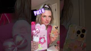 POV: anonymous school chat gone wrong part 6 #pov #meangirl #nicegirl #emogirl