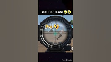 CONFIGURATION PERFECT PARA SAMSUNG A3,A5,A6,A7,J2,J5,J7,S5,S6,S7, S9,A10,A20,A30,A50 #short #shorts