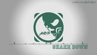 Shake Down By Jules Gaia   Electro Swing 