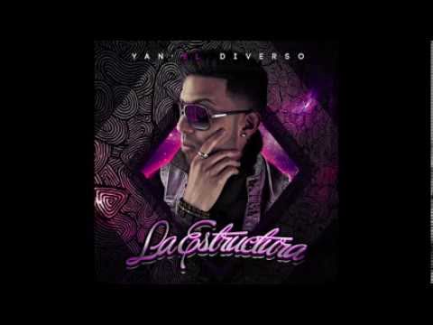 YouTube에서 Yan El Diverso - Intro (La Estructura) 보기 YouTube에서 Yan El Diverso - Intro (La Estructura) 보기