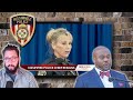 11 Crooked Cops Busted by 1 Video | Police Chief Resigns | Officer Indicted Mp3 Song