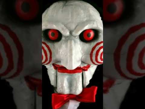 افضل 5 افلام رعب سترعبك