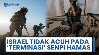 Download Lagu Israel Bersikeras Kuasai Gaza Meski Hamas Sepakati Gencatan Senjata dan Bebaskan Sandera MP3 Download Lagu Israel Bersikeras Kuasai Gaza Meski Hamas Sepakati Gencatan Senjata dan Bebaskan Sandera MP3