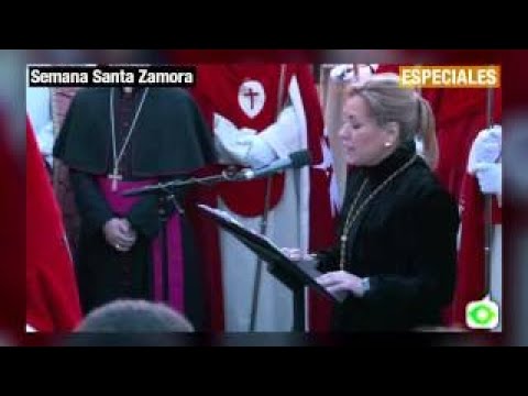 Real Hermandad del Santísimo Cristo de las Injurias