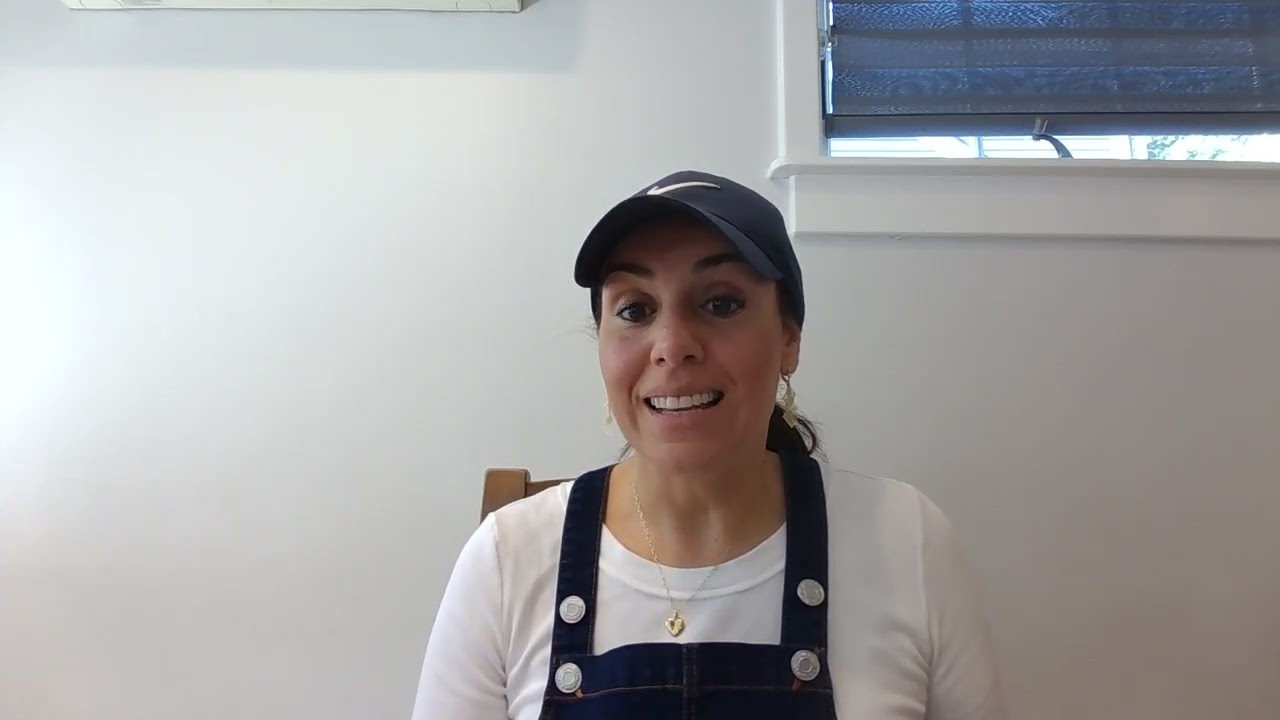 Covenant, Kindness, and the Land of Israel – The Torah Response to the Threats of Nations פרשת עקב