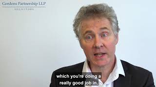 Handling CQC inspections