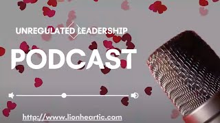How AI Is Reshaping Education | Oressa Power on Innovation, Ethics & Learning - Season 4 Episode 4 Net Worth