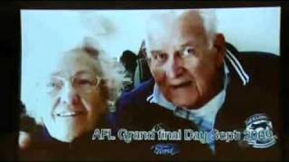 State funeral farewells former MP