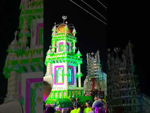 Ali Ali (Muharram 2026) #viral #muharram #shorts #islam