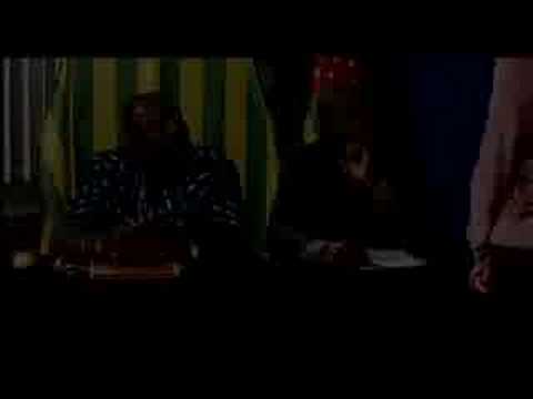 Видео: Трейлер (Африка – Рай, 2006) - вся информация о фильме на FilmNavi.ru