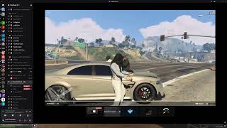 Cfx re  C  Users Admin AppData Local 2FiveM FiveM exe 2026 04 22   21 49 06 02   Trim