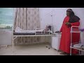 Huba Episode 1 Huba Episode 1