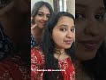 Day 19 of before I turn 27♥️ #fyp #viral #explore