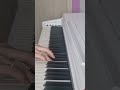 Криминальная Россия slow tempo practice #piano #music #truecrimestories #truecrimedocumentary