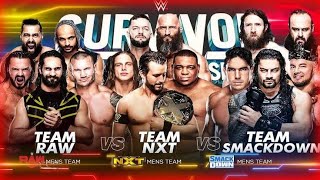 Raw vs SmackDown|How to play wwe games on android/ios|highly compressed games|Top10games|PlayStation screenshot 4