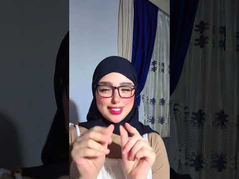 ستوريات بنات کيوت ستوريات بنات انستا كيوت بدون كتابه فيديوهات كيوت بدون حقوق 3