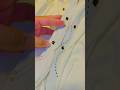 Afghan Fabrics and teller designing dress boy new Karta fashion kamiz sahlwar style #designer