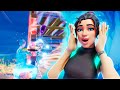 POV: You’re watching the BEST Fortnite Pro hitting Clips | Joji