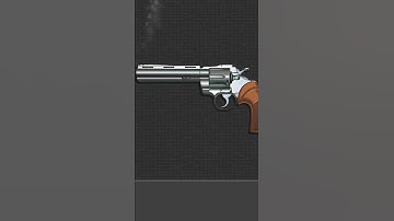 COLT PYTHON