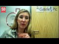 GDPR Explainer - Current consent and when to re-ask.