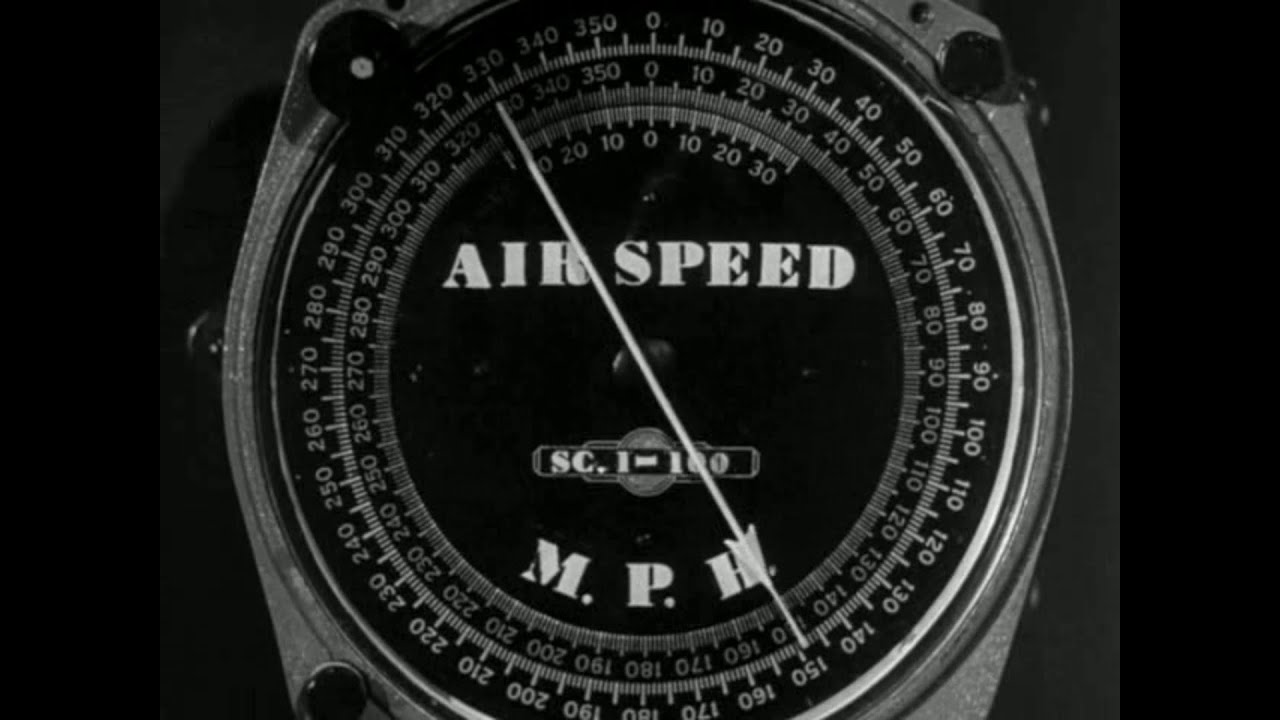 F. Matthew Burns - Gravity Waves