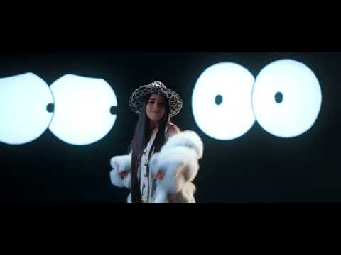 Printesa De Aur Îți Fug Ochii Official Video 