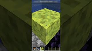 Famous Minecraft BIGGEST Cobblestone Tower HACK 🤯 Wealth