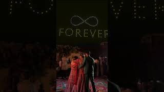 Airbotix Drone Light Shows | Next-Level Event Entertainment